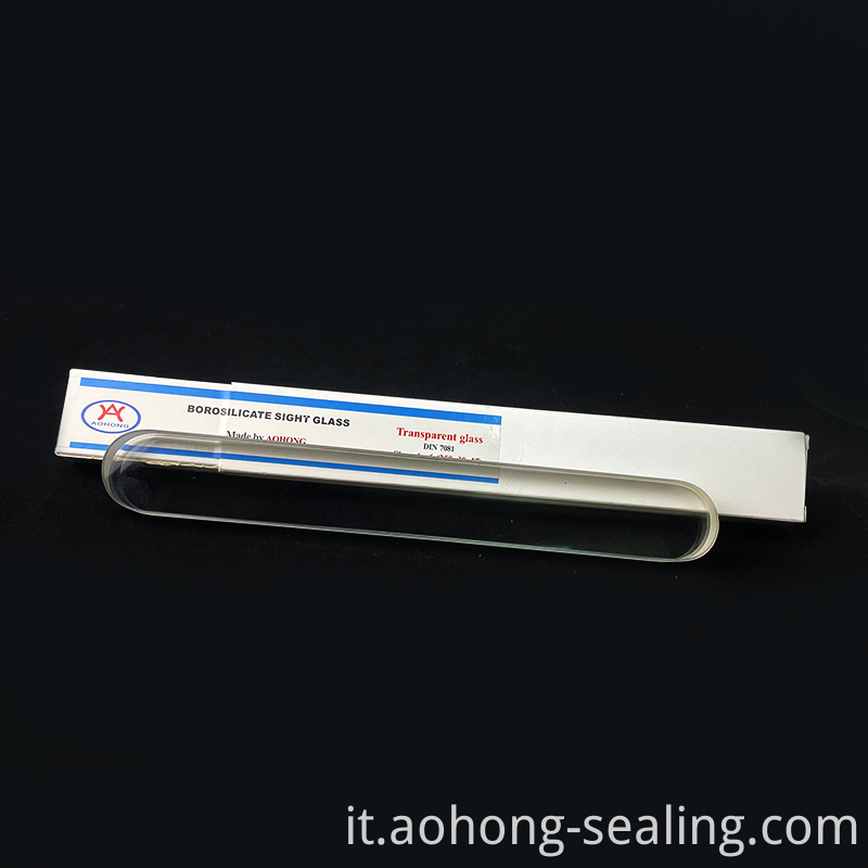 IMG 2230 jpg Img 2230 Jpg